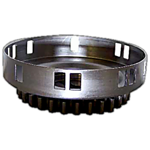 Crown Automotive 53021393AA Right Camshaft Sprocket for Jeep 2005-2006 WK, WH Grand Cherokee, 2006 XK, XH Commander w/ 4.7L Engine