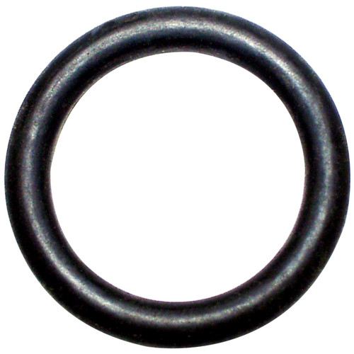 Crown Automotive JA000858 Steering Bell Crank Bearing Seal Upper & Lower - Fits 1941-1948 Jeep MB, CJ-2A