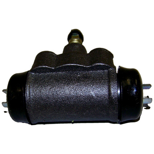 Crown Automotive 5014425AB Rear Wheel Cylinder for 2000-2005 Dodge / Plymouth Neon w/ Rear Drum Brakes, Left or Right - Metal, Rubber