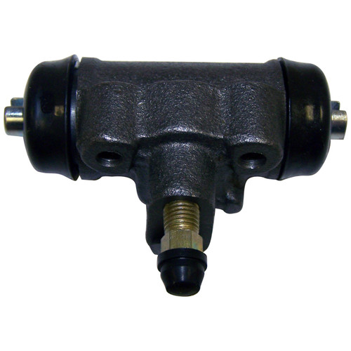 Crown Automotive 5014425AB Drum Brake Wheel Cylinder Rear Left or Right - Fits 2000-2005 Dodge Plymouth Neon