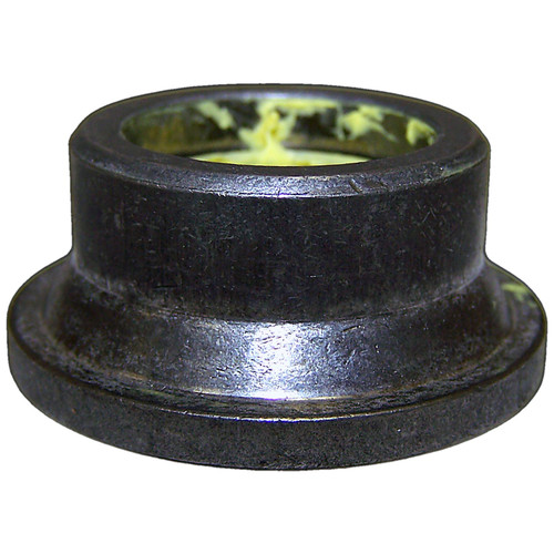 Crown Automotive 52104337AA Crankshaft Pilot Bearing for Jeep 2003-2004 TJ Wrangler and 2002-2004 KJ Libery w/ 2.4L Engine