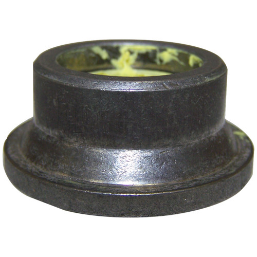 Crown Automotive 52104337AA Clutch Pilot Bearing - Fits 2003-2004 Jeep TJ Wrangler
