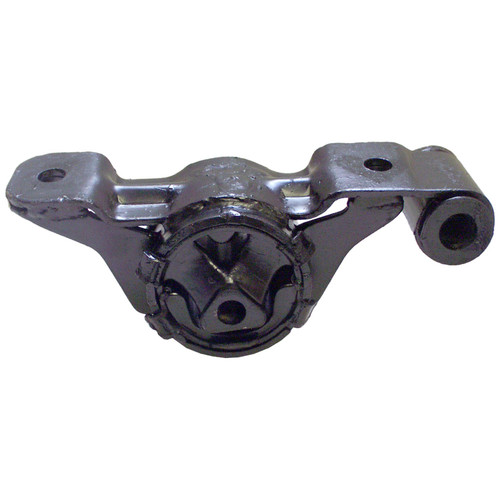 Crown Automotive 52018856 Transmission Mount - Fits 1994-1996 Jeep ZJ Grand Cherokee