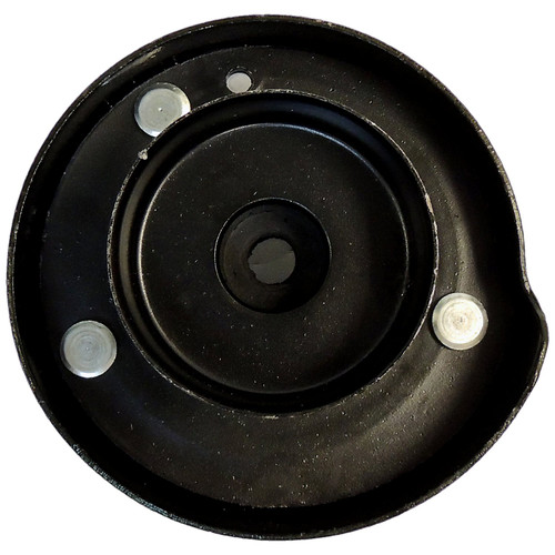 Crown Automotive 4895414AE Right Front Strut Mount for 2005+ Dodge Charger, Magnum, Challenger & 2005+ Chrysler 300 Models, All w/ All