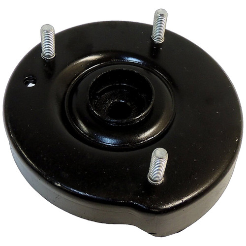 Crown Automotive 4895414AE Right Front Strut Mount for 2005+ Dodge Charger, Magnum, Challenger & 2005+ Chrysler 300 Models, All w/ All