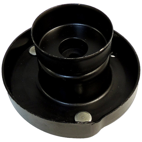 Crown Automotive 4895414AE Right Front Strut Mount for 2005+ Dodge Charger, Magnum, Challenger & 2005+ Chrysler 300 Models, All w/ All