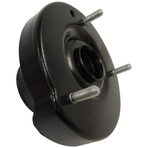 Crown Automotive 4895414AE Suspension Strut Mount Front Right - Fits 2011-2023 Jeep LD Charger