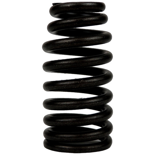 Crown Automotive 5184060AN Engine Valve Spring - Fits 2018-2024 Ram JL Wrangler