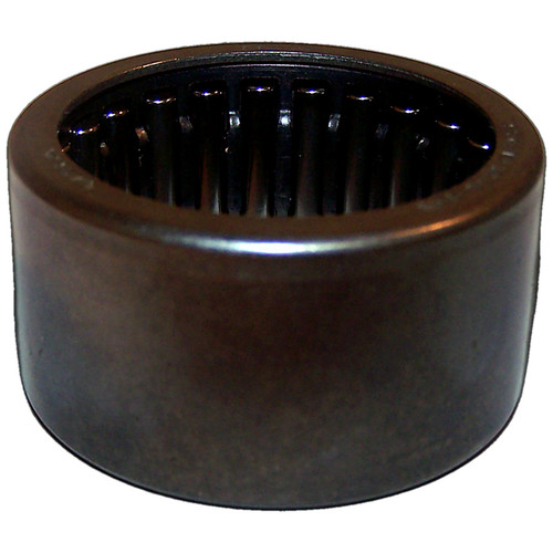 Crown Automotive 4269189 Output Shaft Bearing for Select Jeep 18+ JL Wrangler, 07-18 JK Wrangler, 20+ JT Gladiator, 97-06 TJ Wrangler