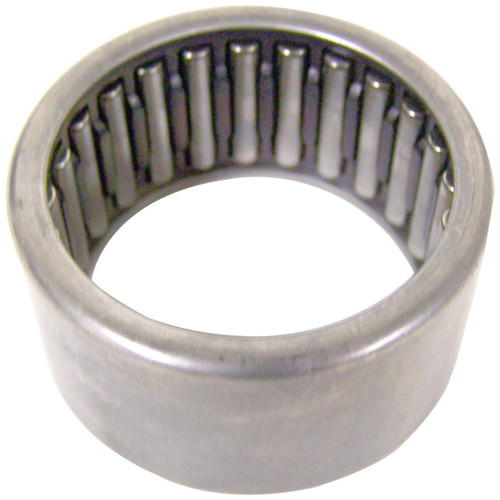 Crown Automotive 4269189 Transfer Case Output Shaft Bearing Varies with Application - Fits 2018-2025 Ram JL Wrangler