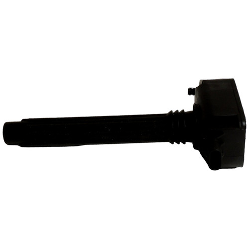 Crown Automotive 68223569AD Ignition Coil for 2018+ Jeep JL Wrangler, 2020+ Jeep JT Gladiator, 2016+ Jeep WK Grand Cherokee, 2021+ Jeep WL