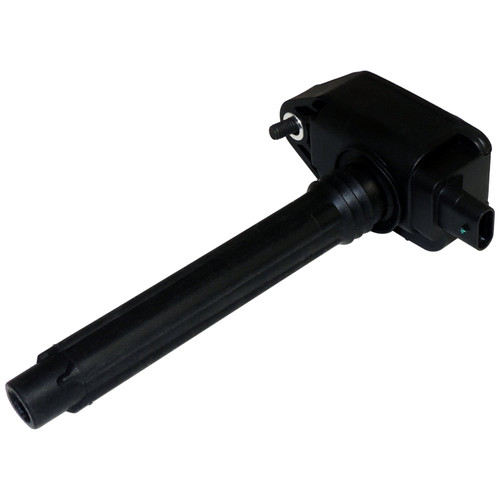 Crown Automotive 68223569AD Ignition Coil - Fits 2018-2024 Ram JL Wrangler