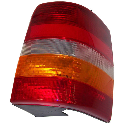 Crown Automotive 55155116 Tail Light Rear Right - Fits 1997-1998 Jeep