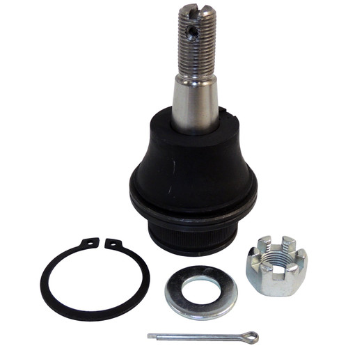 Crown Automotive 5072958AC Suspension Ball Joint Front Left or Right Lower - Fits 2002-2008 Dodge Ram 1500 Truck, L or R