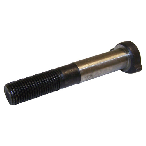 Crown Automotive J0641768 Connecting Rod Bolt for Jeep / Willys 1945-1971 CJ-2A, CJ-3A, CJ-3B, CJ-5, CJ-6, 1950-1963 M38, M38-A1