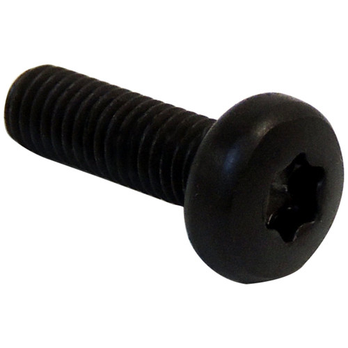 Crown Automotive 6505026AA Screw Varies with Application Left or Right - Fits 1997-2006 Jeep