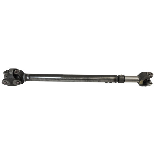 Crown Automotive 53008427 Drive Shaft Front - Fits 1993-1995 Jeep ZJ Grand Cherokee