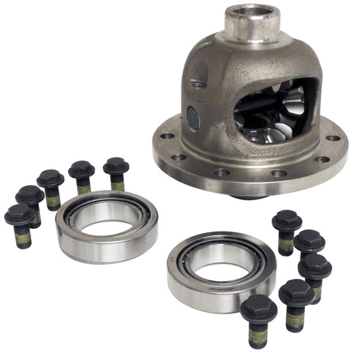 Crown Automotive 68393983AA Differential Case Kit Rear - Fits 2018-2024 Jeep JL Wrangler