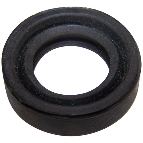 Crown Automotive J3202618 Steering Gear Worm Shaft Seal - Fits 1966-1971 Jeep C101 Commando