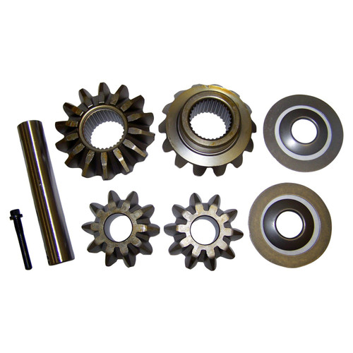 Crown Automotive F88BI Differential Gear Set for Ford 1987-1996 Bronco, 2005-2011 Crown Victoria, 1989-2005 E150, 1997-2002 Expedition