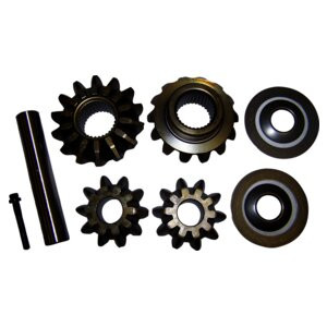 Crown Automotive F88BI Differential Gear Set for Ford 1987-1996 Bronco, 2005-2011 Crown Victoria, 1989-2005 E150, 1997-2002 Expedition
