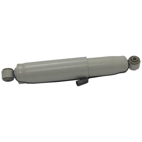 Crown Automotive 83503693 Shock Absorber Rear Left or Right - Fits 1976-1991 Jeep SJ, J-Series, Left or Right