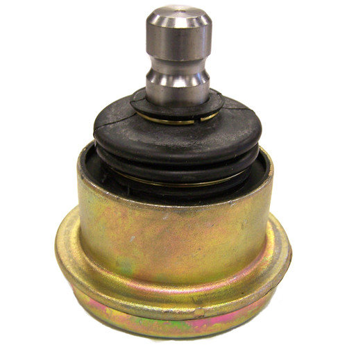 Crown Automotive 52088647AB Suspension Ball Joint Rear Left or Right Upper - Fits 2002-2007 Jeep KJ Liberty
