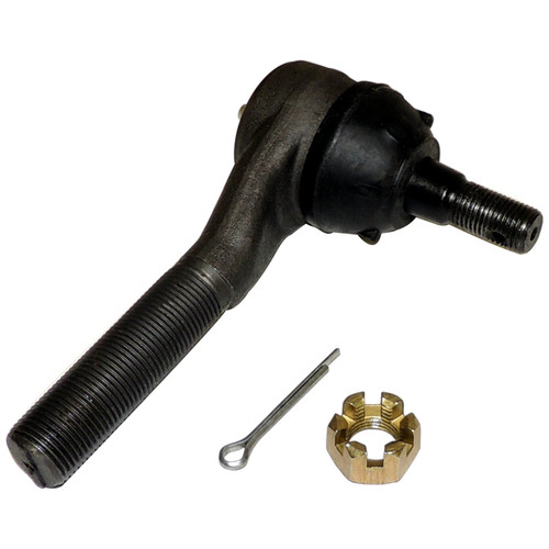 Crown Automotive 52000599 Steering Drag Link - Fits 1987-1990 Jeep