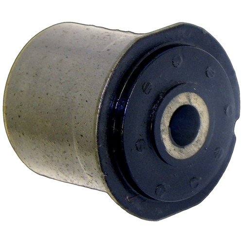 Crown Automotive 52038026 Rear Lower Control Arm Bushing, Body Side for 1993-1998 Jeep ZJ, ZG Grand Cherokee - Metal, Rubber