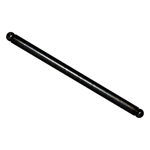 Crown Automotive 4781024AA Engine Push Rod for 07-11 Jeep JK Wrangler w/ 3.8L Engine - Steel, Sold Individually