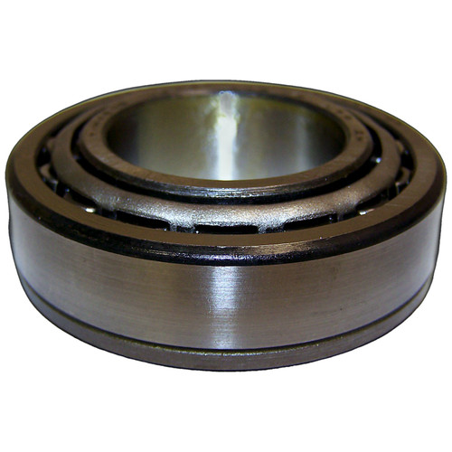 Crown Automotive 53000475 Axle Shaft Bearing 1984-1989 Jeep XJ Cherokee, MJ Comanche, 1987-1989 Jeep YJ Wrangler, All w/ D35 Rear Axle
