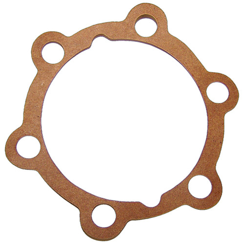 Crown Automotive 53000475 Axle Shaft Bearing 1984-1989 Jeep XJ Cherokee, MJ Comanche, 1987-1989 Jeep YJ Wrangler, All w/ D35 Rear Axle