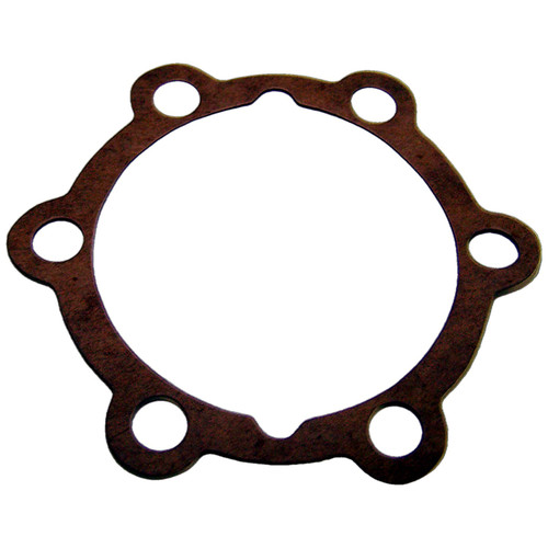 Crown Automotive 53000475 Axle Shaft Bearing 1984-1989 Jeep XJ Cherokee, MJ Comanche, 1987-1989 Jeep YJ Wrangler, All w/ D35 Rear Axle