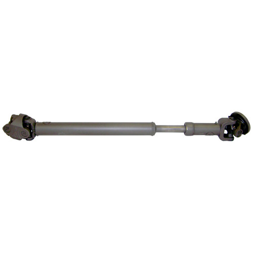 Crown Automotive 52098501 Drive Shaft Front - Fits 1994-1995 Jeep ZJ Grand Cherokee