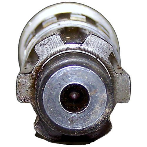 Crown Automotive J0991013 Main Shaft for T15 Transmission in 1971-1975 CJ-5, CJ-6, 1971-1975 SJ, J-Series, 1972-1973 C104 Commando