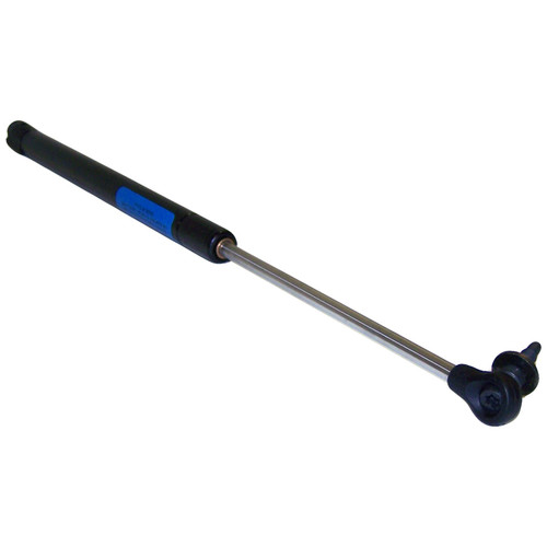Crown Automotive 55136761AB Back Glass Lift Support Left or Right - Fits 1999-2004 Jeep WJ, WG Grand Cherokee, Left or Right
