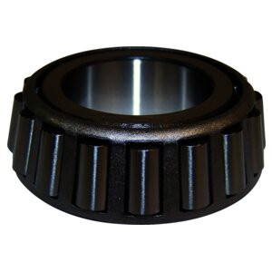 Crown Automotive J0051575 Front or Rear Output Shaft Bearing for Jeep 1941-1945 MB, 1945-1975 CJ-2A, CJ-3A, CJ-3B, CJ-5, CJ-6, 1950-1971
