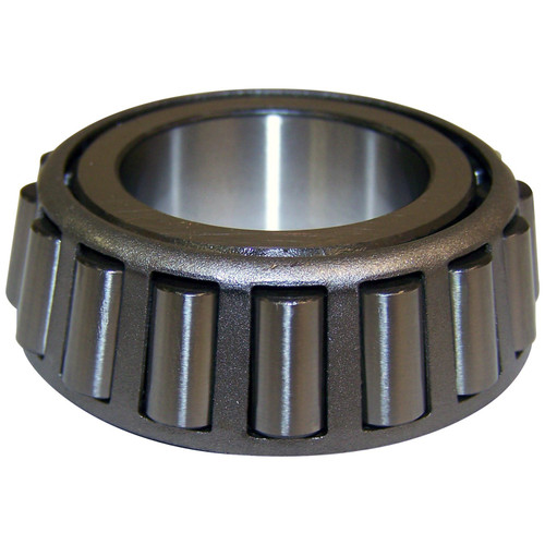 Crown Automotive J0051575 Transfer Case Output Shaft Bearing Front or Rear - Fits 1941-1945 Jeep MB