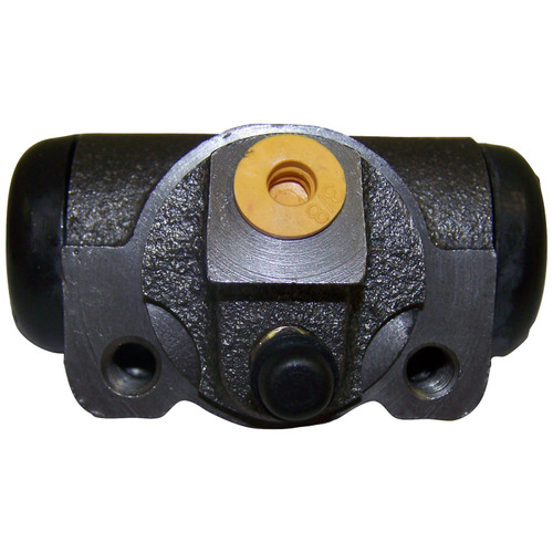 Crown Automotive J8129723 Drum Brake Wheel Cylinder Rear Left or Right - Fits 1974-1991 Jeep SJ, Left or Right
