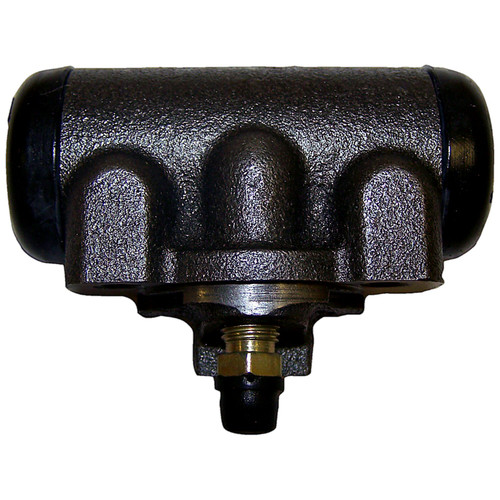 Crown Automotive J8129723 Drum Brake Wheel Cylinder Rear Left or Right - Fits 1974-1991 Jeep SJ, Left or Right