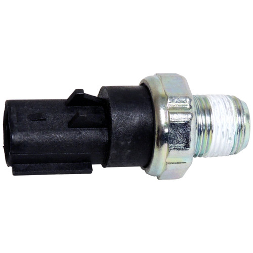 Crown Automotive 4608303 Engine Oil Pressure Switch - Fits 2007-2011 Jeep JK Wrangler