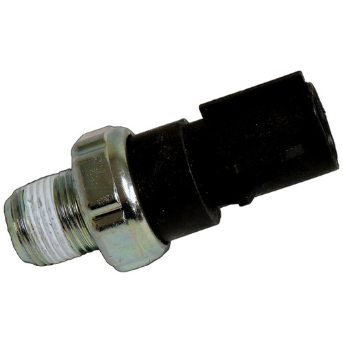 Crown Automotive 4608303 Engine Oil Pressure Switch - Fits 2007-2011 Jeep JK Wrangler
