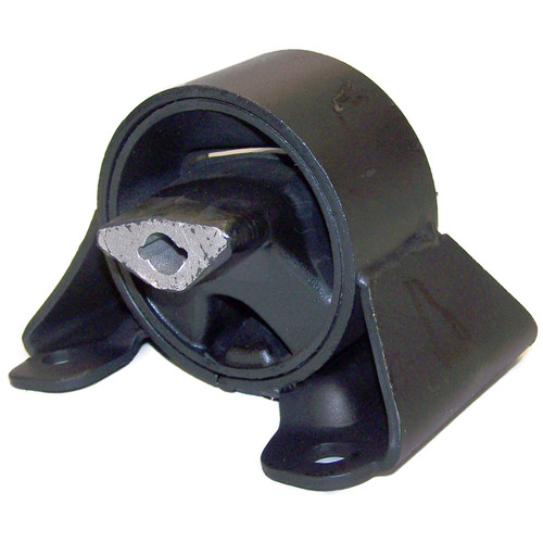 Crown Automotive 52058994 Transmission Mount - Fits 1999-2004 Jeep WJ Grand Cherokee