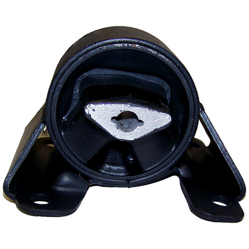 Crown Automotive 52058994 Transmission Mount - Fits 1999-2004 Jeep WJ Grand Cherokee
