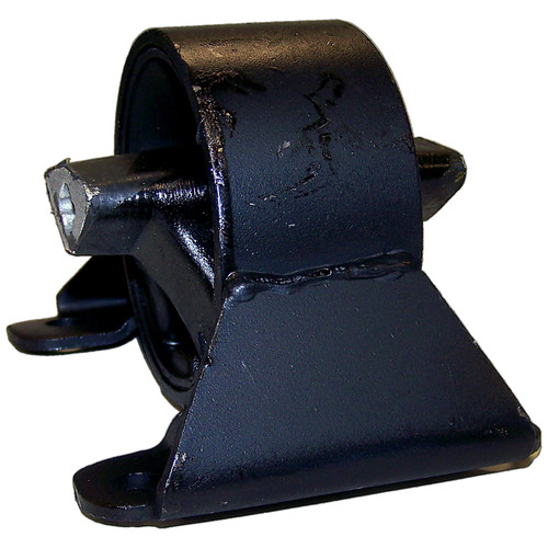 Crown Automotive 52058994 Transmission Mount - Fits 1999-2004 Jeep WJ Grand Cherokee