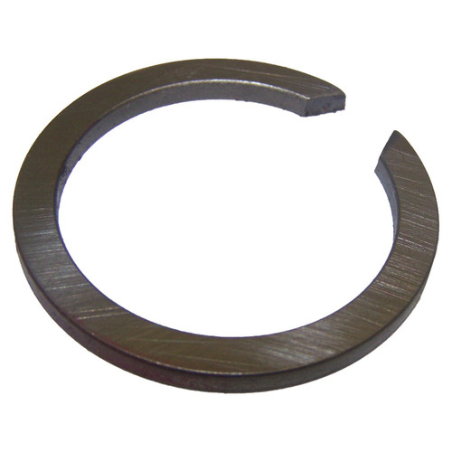 Crown Automotive J0991066 Snap Ring for Jeep 1967-1975 CJ-5, CJ-6, 1967-1975 SJ Grand Wagoneer, Cherokee, Wagoneer, 1971-1975 J-Series