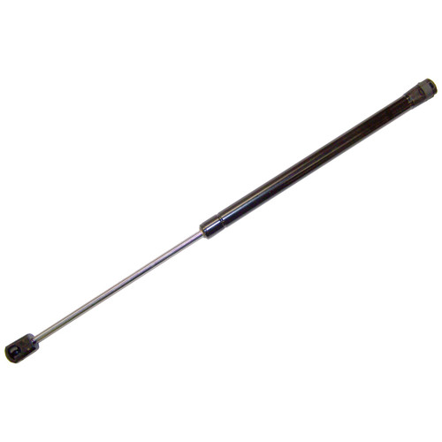 Crown Automotive 55360411AB Hood Lift Support Left or Right - Fits 2002-2007 Jeep KJ Liberty