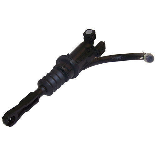 Crown Automotive 52060132AC Clutch Master Cylinder - Fits 2007-2018 Jeep JK Wrangler