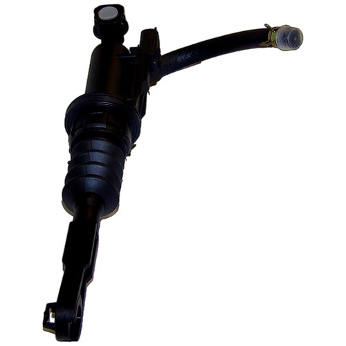 Crown Automotive 52060132AC Clutch Master Cylinder - Fits 2007-2018 Jeep JK Wrangler