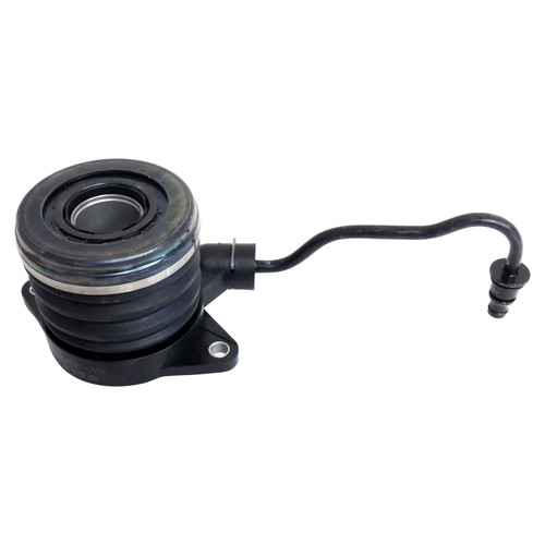 Crown Automotive 68166658AA Clutch Slave Cylinder for 2015+ Jeep BU & BV Renegade & 2014-2020 Jeep KL Cherokee, Sold Individually